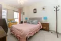 Wohnung 3 Schlafzimmer 80 m² Torrevieja, Spanien