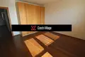 2 bedroom apartment 72 m² Capital City of Prague, Czech Republic