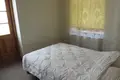 3 room apartment 101 m² Riga, Latvia
