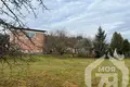 House 62 m² Rakauski sielski Saviet, Belarus