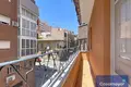 Apartment 80 m² Alicante, Spain