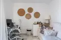 3 bedroom house 200 m² Mijas, Spain