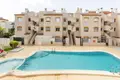 2 bedroom apartment 51 m² Torrevieja, Spain