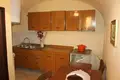 3 bedroom townthouse 100 m² Cianciana, Italy