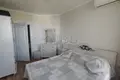 Wohnung 2 zimmer 54 m² Ravda, Bulgarien