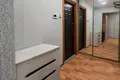 Apartment 41 m² Minsk, Belarus