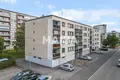 Mieszkanie 2 pokoi 62 m² Jarvenpaa, Finlandia