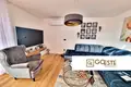 3 room apartment  Opcina Dezanovac, Croatia