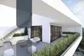 Квартира 3 комнаты 82 м² муниципалитет Лимасол, Кипр