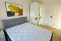 Квартира 4 комнаты 102 м² Черногория, Черногория