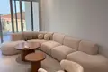 Wohnung 2 Schlafzimmer 103 m² in Aradippou, Zypern