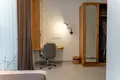 Szeregowiec 3 pokoi 108 m² Canggu, Indonezja