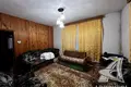 Haus 139 m² Brest, Belarus