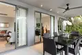 Квартира 4 спальни 320 м² Ban Khao Pi Lai, Таиланд