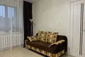 Квартира 1 комната 40 м² Энергетиков, Беларусь