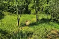Дом 60 м² Эвенкийский район, Россия