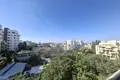 Attique 6 chambres 185 m² Raanana, Israël
