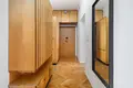 Mieszkanie 3 pokoi 70 m² Warszawa, Polska