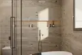 Вилла 4 спальни 376 м² Loule, Португалия