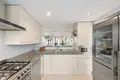 Haus 4 Schlafzimmer 151 m² San Pedro Alcantara, Spanien