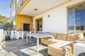 Villa de 4 dormitorios 280 m² Alvor, Portugal