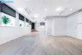 Commercial property 139 m² in Vilnius, Lithuania