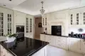 House 390 m² Warsaw, Poland