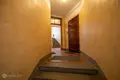 Appartement 2 chambres 61 m² en Riga, Lettonie
