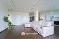 Квартира 3 комнаты 83 м² в Минске, Беларусь