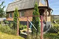 Dom 80 m² Ozyaritska Slabadski rural council, Białoruś