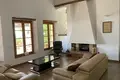 Дом 4 спальни 375 м² Дос-Эрманас, Испания