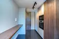 Apartamento 5 habitaciones 216 m² Oporto, Portugal