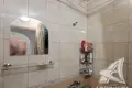 Apartamento 4 habitaciones 58 m² Muchaviecki sielski Saviet, Belarús
