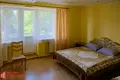 Maison 234 m² Aziory, Bélarus