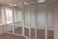 Pomieszczenie biurowe 1 216 m² Moskwa, Rosja