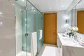 Квартира 5 комнат 190 м² Дубай, ОАЭ