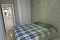 1 bedroom apartment 50 m² Palm Mar Arona, Spain