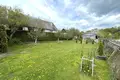House 71 m² Barysaw, Belarus