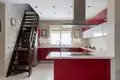 Mieszkanie 2 pokoi 126 m² San Pedro Alcantara, Hiszpania