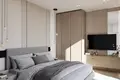 3-Schlafzimmer-Villa 149 m² Peyia, Zypern