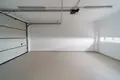 Villa 4 chambres 306 m² Altea, Espagne