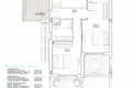Villa 4 chambres 148 m² Finestrat, Espagne