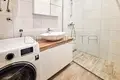 Wohnung 43 m² Grad Sibenik, Kroatien