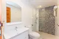 Apartment  Ban Bang Thao, Thailand