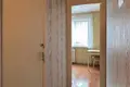 Apartamento 2 habitaciones 43 m² Saligorsk, Belarús