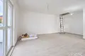 Villa 9 bedrooms 289 m² Tivat, Montenegro