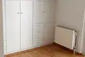 Wohnung 3 zimmer 78 m² Municipality of Athens, Griechenland