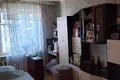 2 room apartment 53 m² Gatchinsky District, Russia