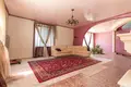 Cottage 598 m² Barawlyany, Belarus