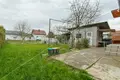 2 room house 73 m² City of Zagreb, Croatia